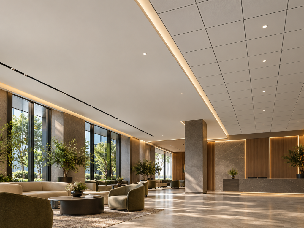 Renaflex fibre cement board